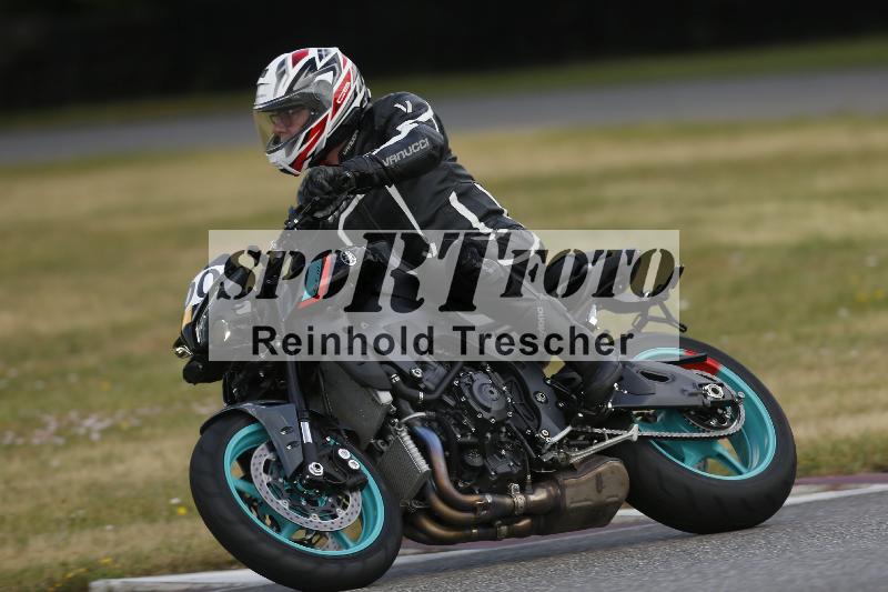 /18 05.06.2026  TZ Motorsport ADR/Gruppe gelb/100